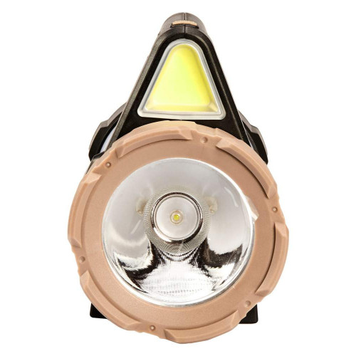 Ліхтар кемпінговий SKIF Outdoor Light Rake фото 3