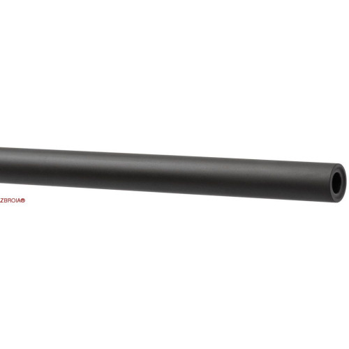 Карабін Ruger American Rifle SR кал. 308 Win фото 3