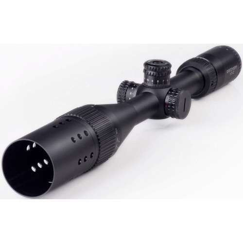 Прицел Discovery Optics VT-Z 4-16x44 AOE фото 4