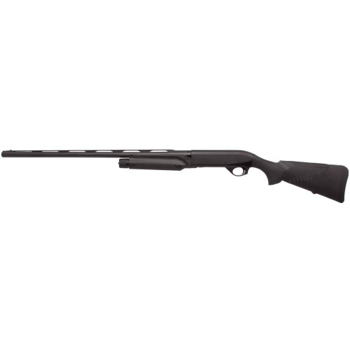 Рушниця Benelli M2 Comfort кал. 12/76 фото 6