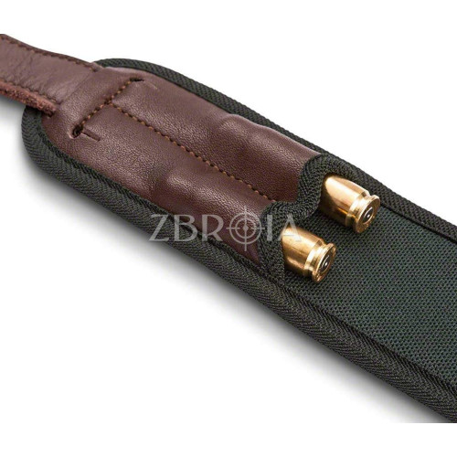 Ремень ружейный Blaser Neoprene фото 2