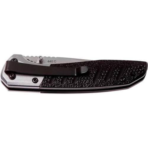 Ніж Boker Magnum Advance Pro фото 3