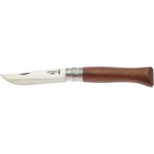Ніж Opinel 9 VRI фото