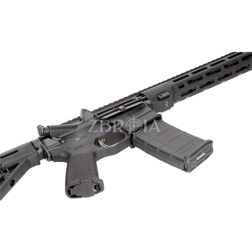 Карабин Savage MSR 15 Recon 2.0 кал. 223 Rem (5,56x45) фото 2