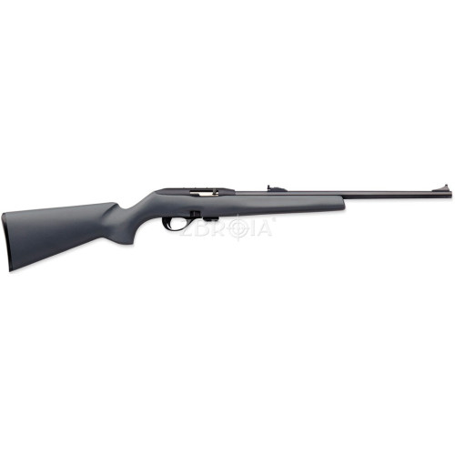 Гвинтівка малокаліберна Remington 597 Magnum кал. 22 WMR фото