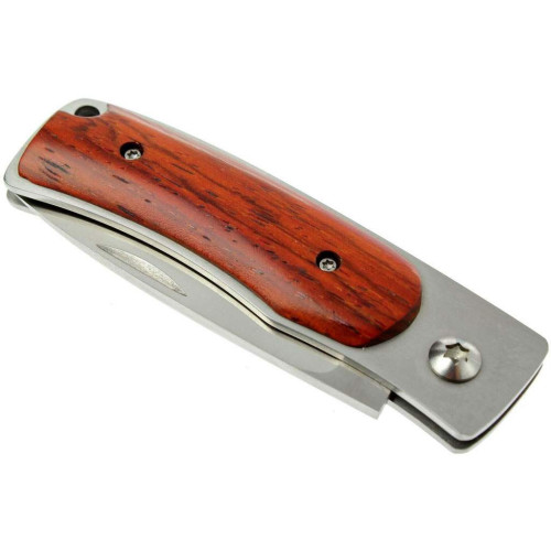 Нож Fallkniven U1 Urban Folder фото 4