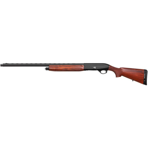 Рушниця Benelli Montefeltro Colombo кал. 12/76 фото 5