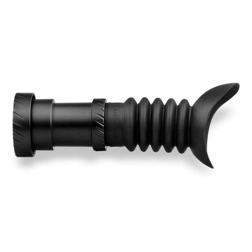 Адаптер Discovery Optics для телефону до прицілу фото 6