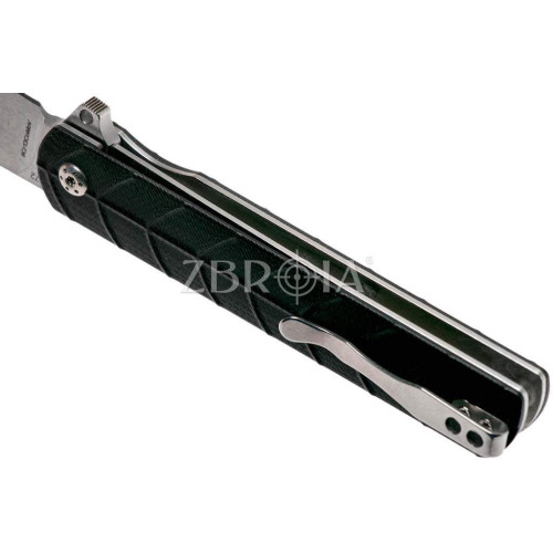 Ніж Boker Plus Legion фото 5