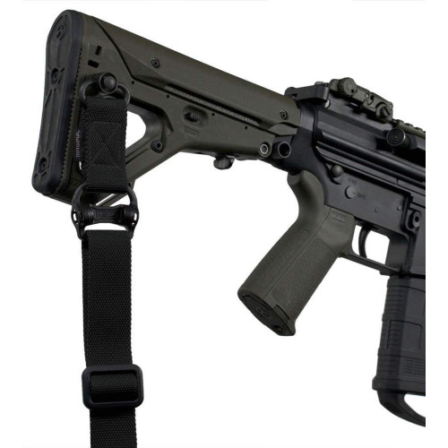 Адаптер Magpul для ремней MS1/MS4 фото 4