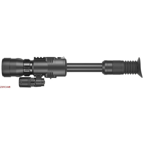 Прицел ночного видения Photon RT 6x50 фото 7