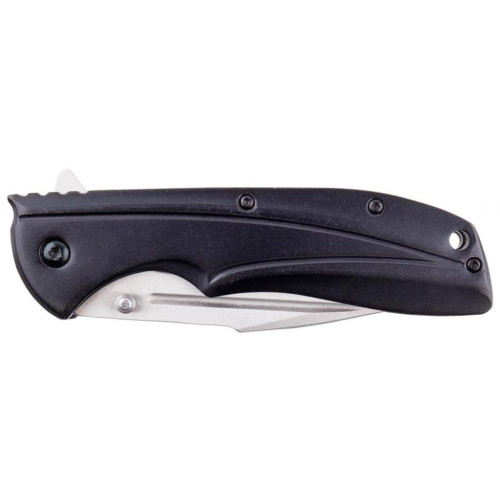 Нож SKIF Plus Worker SF фото 3