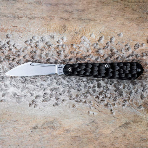 Ніж Boker Plus Koteyka фото 3