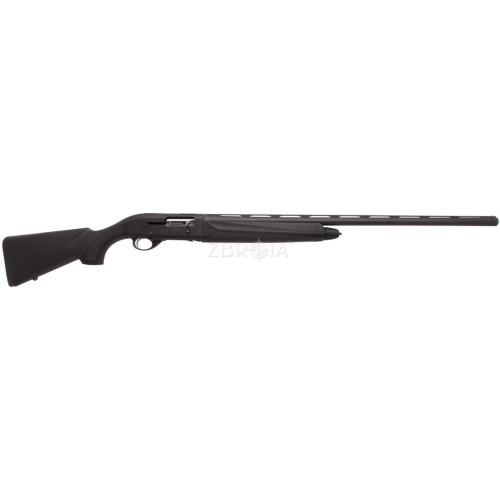 Ружье Beretta A300 Outlander Synthetic кал. 12/76 фото