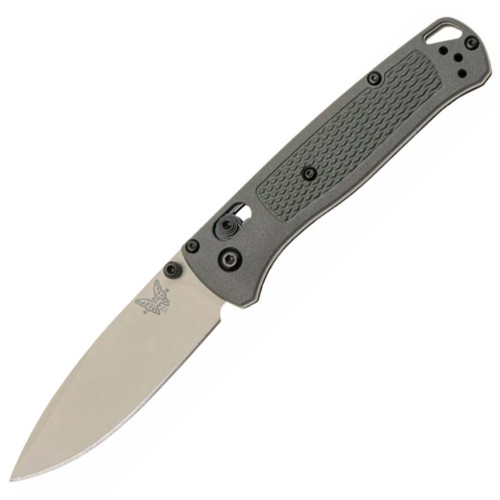 Нож Benchmade "Bugout" (535TN-11) фото