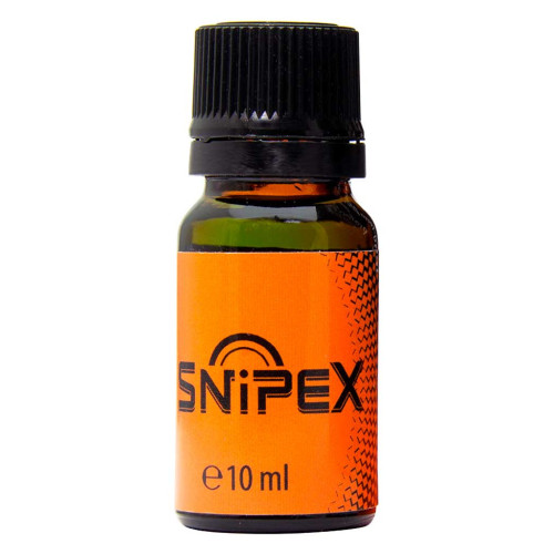 Средство для воронения металла ХАДО SnipeX 10 мл. (флакон) фото