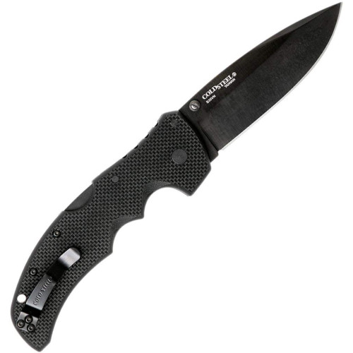 Ніж Cold Steel Recon 1 Spear Point фото 2