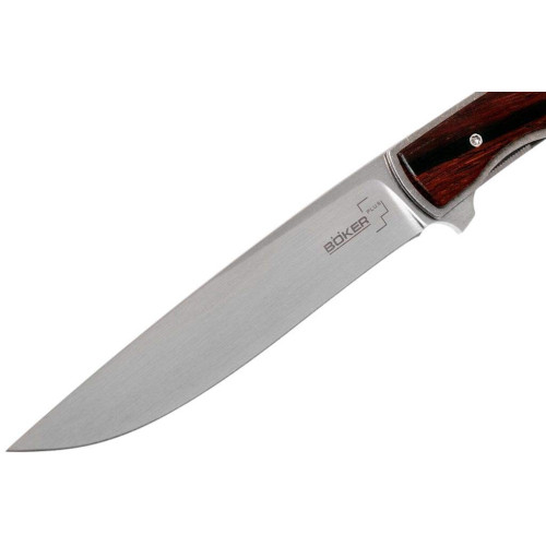 Нож Boker Plus Urban Trapper Gentleman фото 3