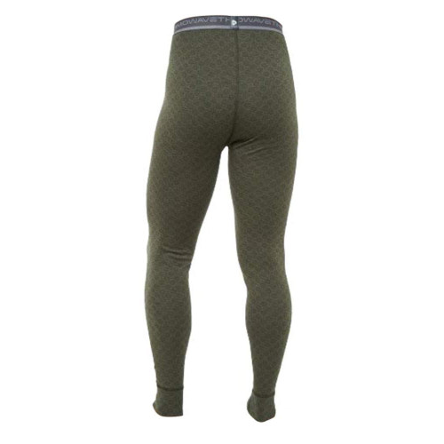 Кальсоны Thermowave Long Pants (Размер L, Зеленый) фото 2