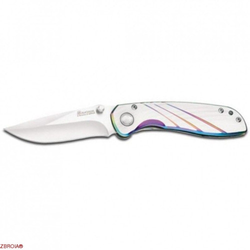 Нож Boker Magnum Reflection I фото 2