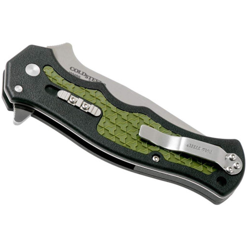 Ніж Cold Steel Crawford Model 1 фото 4