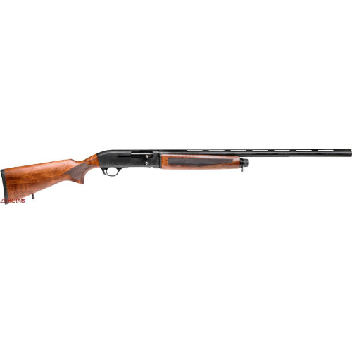 Рушниця Cobalt SA28 Semi Wood Mk2 кал. 12/76 фото
