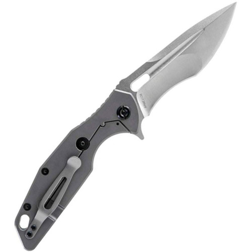 Нож SKIF Defender 423G фото 2