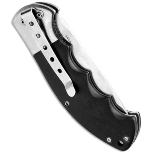 Ніж Boker Magnum NW Skinner фото 2
