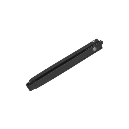 Ніж Grand Way 1065 Black фото 2