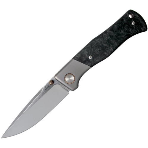 Нож Boker Plus Collection 2021 Epicenter фото