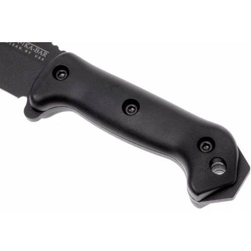 Нож Ka-Bar Becker Crewman фото 3
