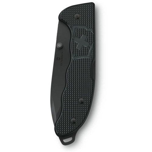 Ніж складний Victorinox Evoke BS Alox фото 6