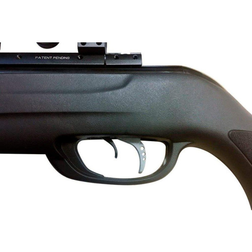 Пневматична гвинтівка Gamo Replay-10 + Приціл 4x32 фото 6