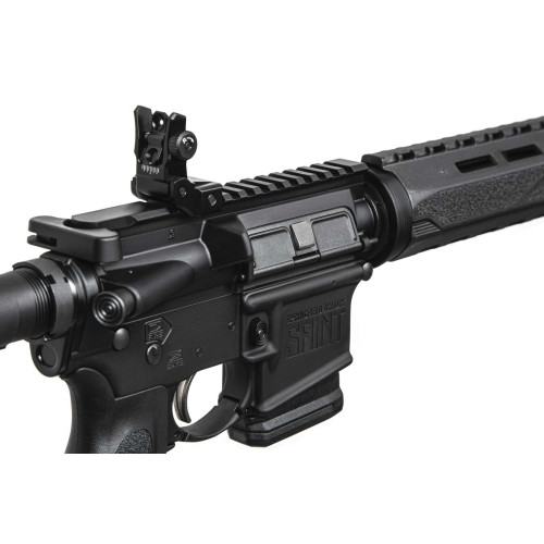 Карабін нарізний Springfield Saint AR-15 Low Cap 16'' 223 REM фото 6