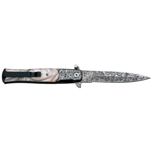 Нож MTech Tac-Force TF-428DMP фото 2