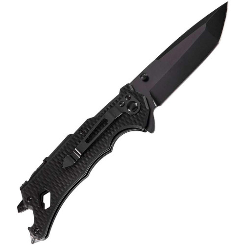 Нож SKIF Plus Black Scorpion фото 2