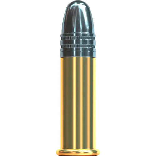 Патрон Sellier & Bellot Club кал. 22 LR куля LRN, маса 2.6 г/40 гран фото 2