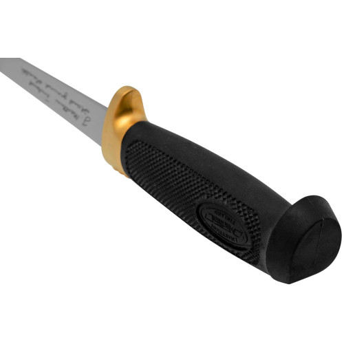 Нож Marttiini Condor Filleting knife 15 фото 6
