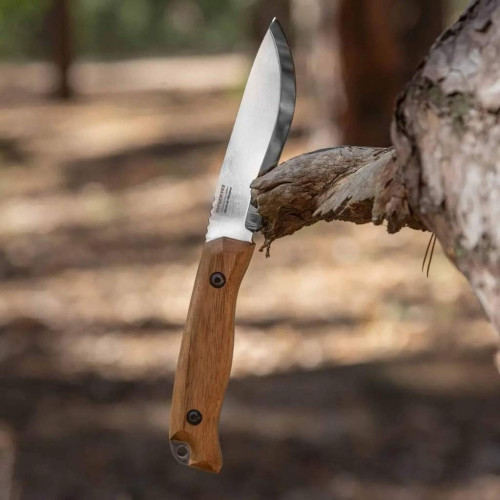Нож BPS Knives HK1 SSH фото 3
