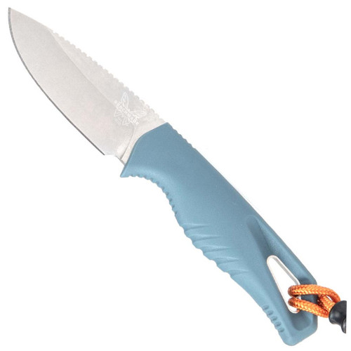 Нож Benchmade "Intersect" (18050) фото