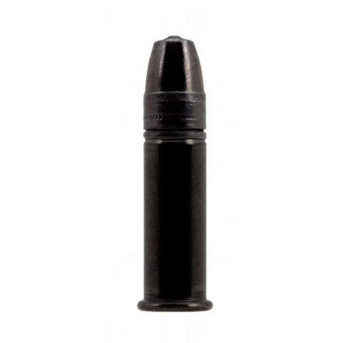 Патрон ELEY Edge кал. 22 LR фото 2