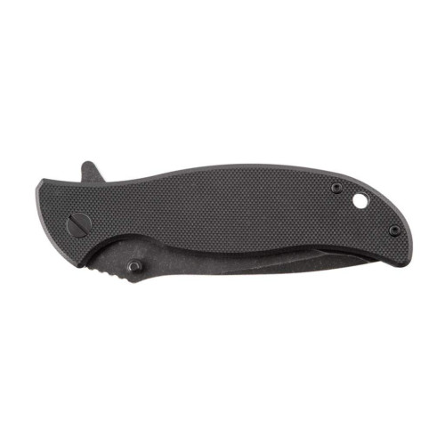 Нож SKIF Tiger BSW G10 фото 3
