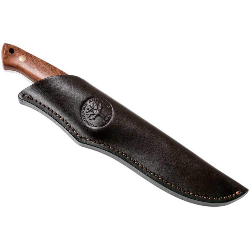 Ніж Boker Arbolito Trapper фото 7