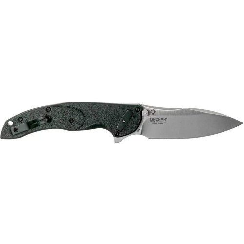 Ніж CRKT Linchpin (5405) фото 2