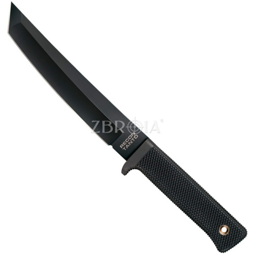Нож Cold Steel Recon Tanto SK-5 фото