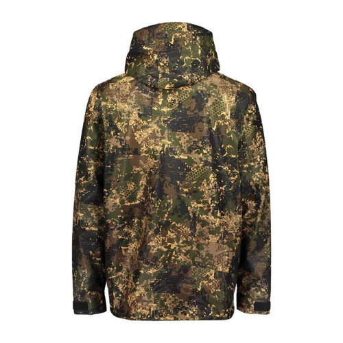 Куртка Alaska Extreme Lite III Ms Jacket (розмір - XL, BlindTech invisible) фото 2