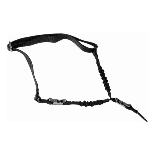 Оружейный ремень MFT One Point Sling XL одноточечный фото 3
