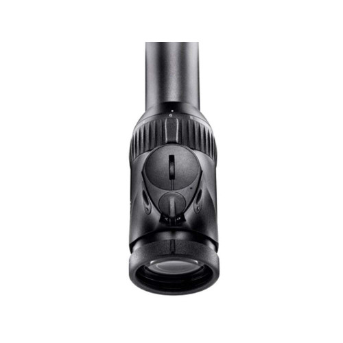 Оптический прицел Swarovski Z6i 1.7-10x42 L 4A-I фото 4