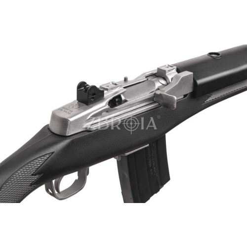 Карабін Ruger Mini-14 Tactical кал. 223 Rem (5,56/45) фото 3