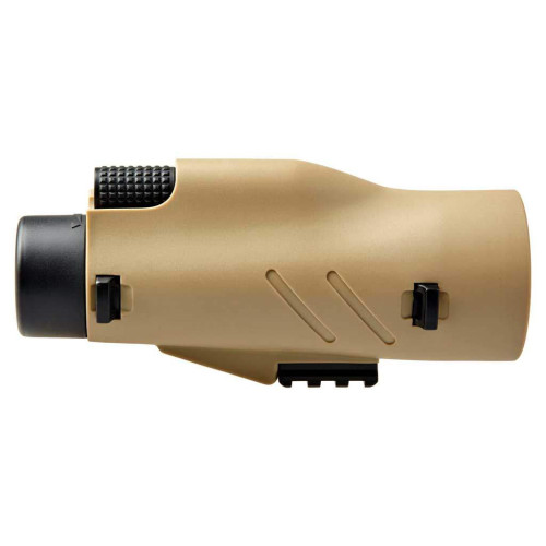 Монокуляр XD Precision Advanced 10х50 WP с сеткой фото 3